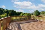 3204 Grace Crest Pt - Photo 29