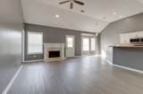 3204 Grace Crest Pt - Photo 5