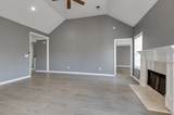 3204 Grace Crest Pt - Photo 6