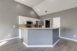 3204 Grace Crest Pt - Photo 8
