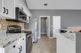 3204 Grace Crest Pt - Photo 9