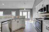 3204 Grace Crest Pt - Photo 10