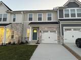 1827 Goldsberry St - Photo 1