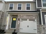 1827 Goldsberry St - Photo 2
