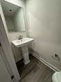 1827 Goldsberry St - Photo 11