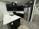 1827 Goldsberry St - Photo 13