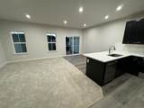1827 Goldsberry St - Photo 15