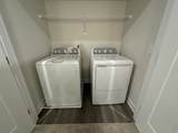 1827 Goldsberry St - Photo 16