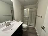 1827 Goldsberry St - Photo 17
