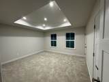 1827 Goldsberry St - Photo 18