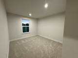 1827 Goldsberry St - Photo 19
