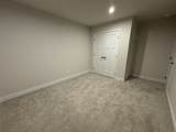 1827 Goldsberry St - Photo 20