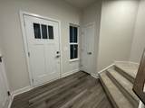 1827 Goldsberry St - Photo 3