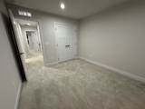 1827 Goldsberry St - Photo 22