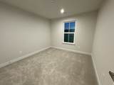 1827 Goldsberry St - Photo 23