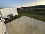 1827 Goldsberry St - Photo 24