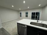 1827 Goldsberry St - Photo 5