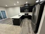 1827 Goldsberry St - Photo 8