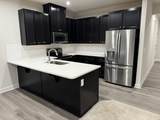 1827 Goldsberry St - Photo 9