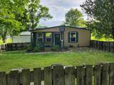 2416 Lee Dr - Photo 2