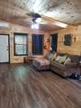 2416 Lee Dr - Photo 11