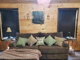 2416 Lee Dr - Photo 13