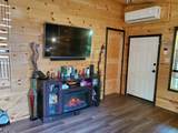 2416 Lee Dr - Photo 14