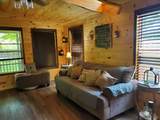 2416 Lee Dr - Photo 15