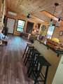 2416 Lee Dr - Photo 17