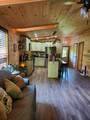 2416 Lee Dr - Photo 19
