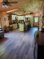 2416 Lee Dr - Photo 20