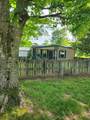 2416 Lee Dr - Photo 3