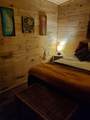 2416 Lee Dr - Photo 25