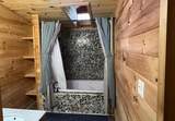 2416 Lee Dr - Photo 29