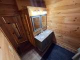 2416 Lee Dr - Photo 30
