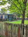 2416 Lee Dr - Photo 4