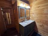 2416 Lee Dr - Photo 31