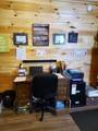 2416 Lee Dr - Photo 32