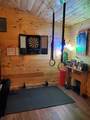 2416 Lee Dr - Photo 34