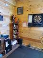 2416 Lee Dr - Photo 35
