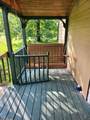 2416 Lee Dr - Photo 38