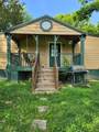 2416 Lee Dr - Photo 39