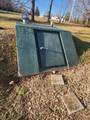 2416 Lee Dr - Photo 40