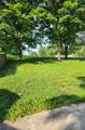 2416 Lee Dr - Photo 5