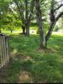 2416 Lee Dr - Photo 8