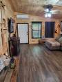 2416 Lee Dr - Photo 10