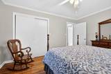 701 Cill St - Photo 31