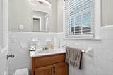 701 Cill St - Photo 32