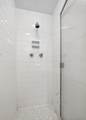 701 Cill St - Photo 33