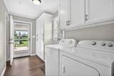 701 Cill St - Photo 34